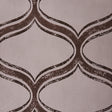  54-W7961 1589 Wallcovering - Eade's Wallpaper & Fabric