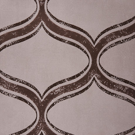  54-W7961 1589 Wallcovering - Eade's Wallpaper & Fabric