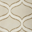 72-W7961 1589 Wallcovering - Eade's Wallpaper & Fabric