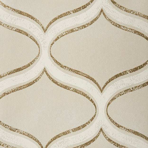 72-W7961 1589 Wallcovering - Eade's Wallpaper & Fabric