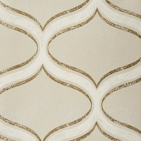  72-W7961 1589 Wallcovering - Eade's Wallpaper & Fabric