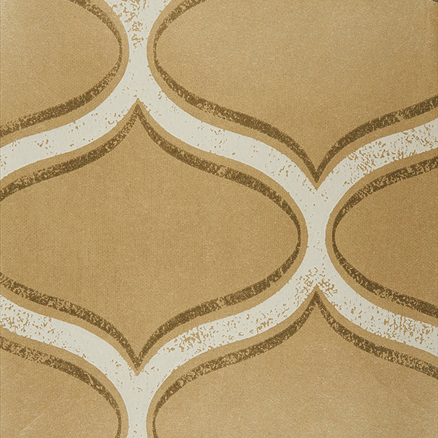  74-W7961 1589 Wallcovering - Eade's Wallpaper & Fabric