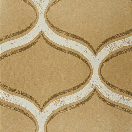  74-W7961 1589 Wallcovering - Eade's Wallpaper & Fabric