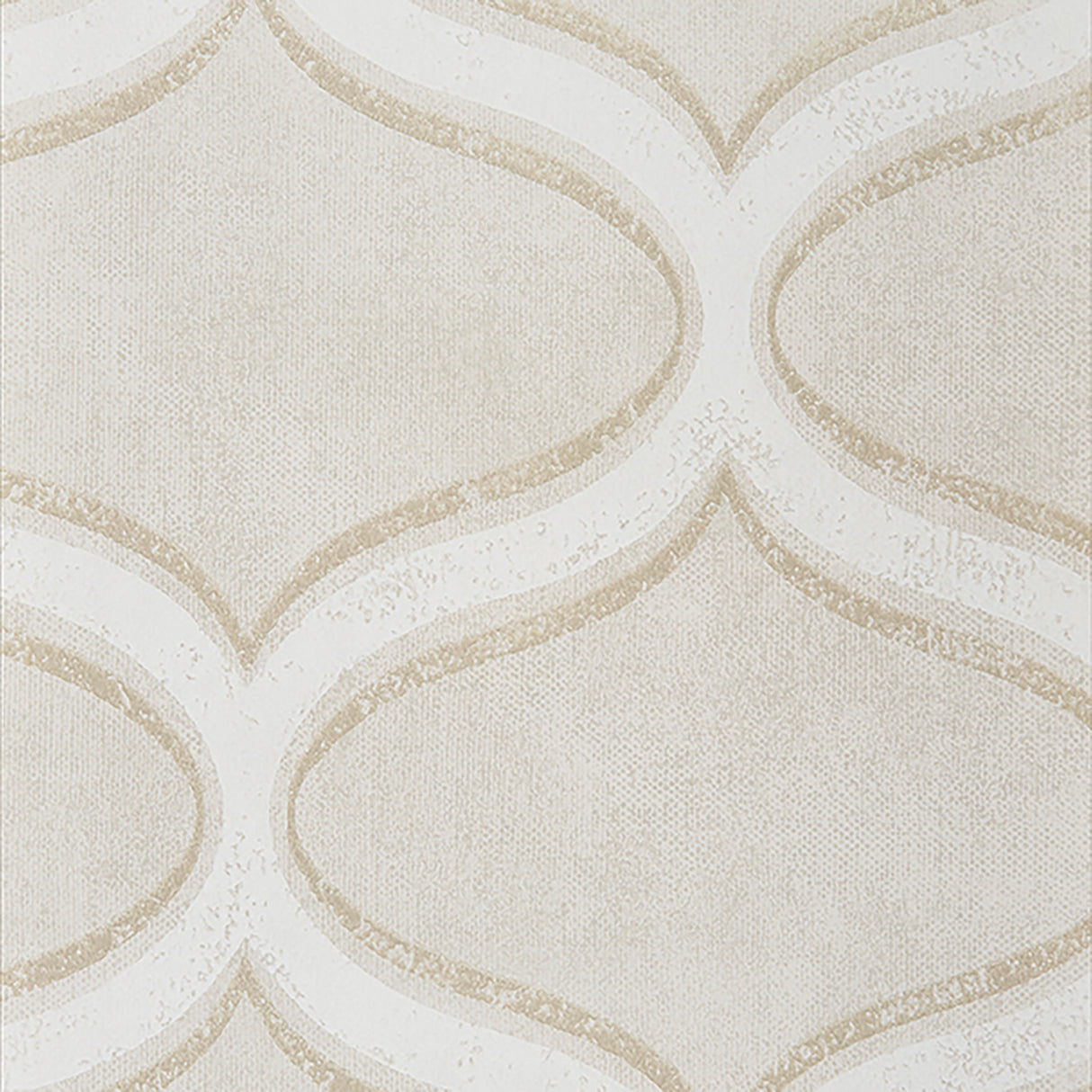  92-W7961 1589 Wallcovering - Eade's Wallpaper & Fabric