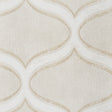  92-W7961 1589 Wallcovering - Eade's Wallpaper & Fabric