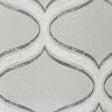  95-W7961 1589 Wallcovering - Eade's Wallpaper & Fabric