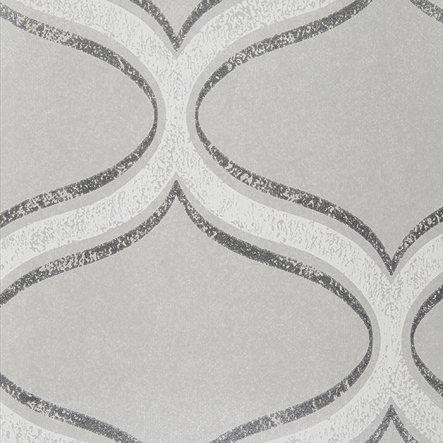  95-W7961 1589 Wallcovering - Eade's Wallpaper & Fabric