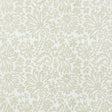 Schumacher 158B95 LEON in DRIFTWOOD Fabric - RAOUL TEXTILES