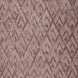  55-W7961 1590 Wallcovering - Eade's Wallpaper & Fabric