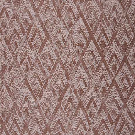  55-W7961 1590 Wallcovering - Eade's Wallpaper & Fabric