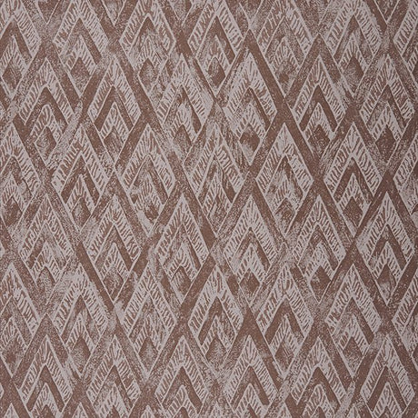 55-W8811 52114 Wallpaper