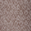55-W8251 5345 Wallpaper