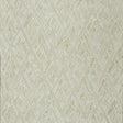  63-W7961 1590 Wallcovering - Eade's Wallpaper & Fabric