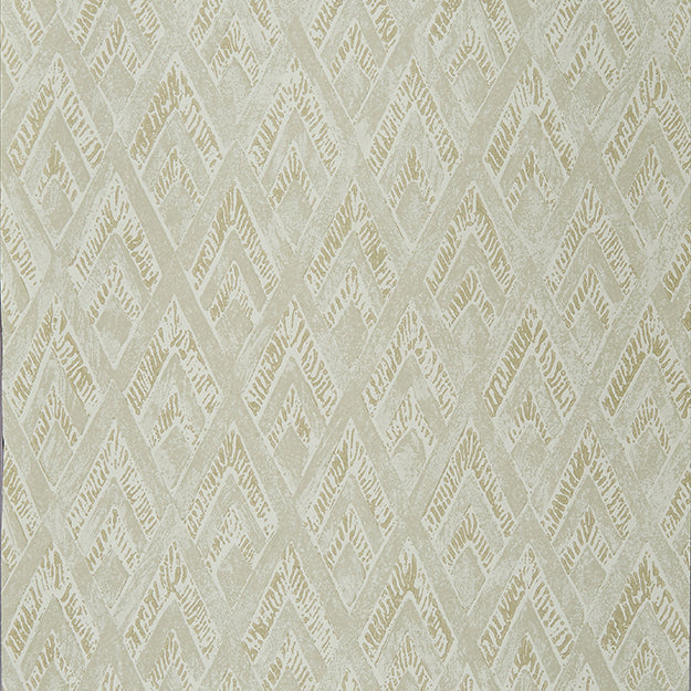  63-W7961 1590 Wallcovering - Eade's Wallpaper & Fabric