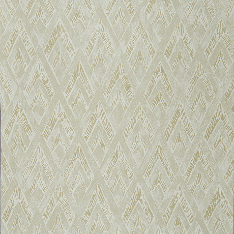  63-W7961 1590 Wallcovering - Eade's Wallpaper & Fabric