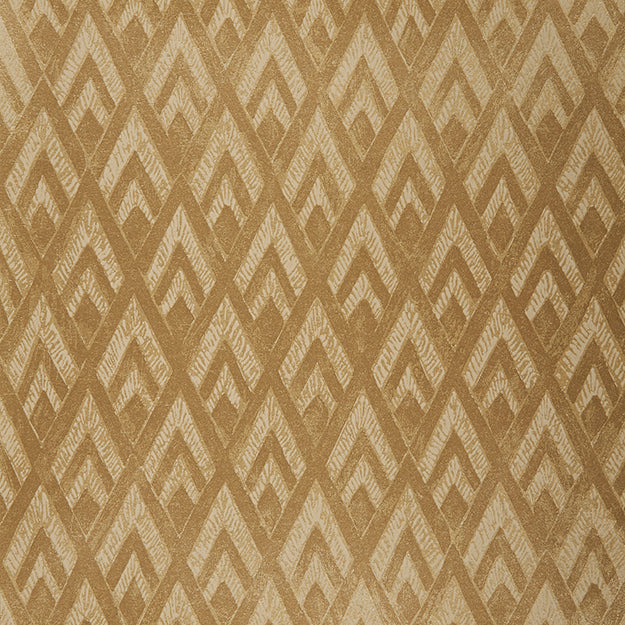  77-W7961 1590 Wallcovering - Eade's Wallpaper & Fabric