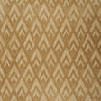  77-W7961 1590 Wallcovering - Eade's Wallpaper & Fabric