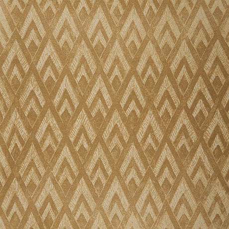  77-W7961 1590 Wallcovering - Eade's Wallpaper & Fabric