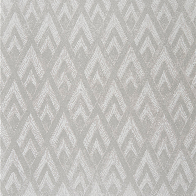  94-W7961 1590 Wallcovering - Eade's Wallpaper & Fabric