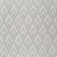  94-W7961 1590 Wallcovering - Eade's Wallpaper & Fabric