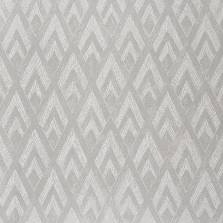  94-W7961 1590 Wallcovering - Eade's Wallpaper & Fabric
