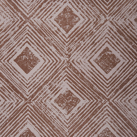  54-W7961 1591 Wallcovering - Eade's Wallpaper & Fabric