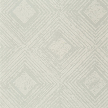  62-W7961 1591 Wallcovering - Eade's Wallpaper & Fabric