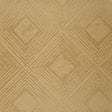 75-W7961 1591 Wallcovering - Eade's Wallpaper & Fabric