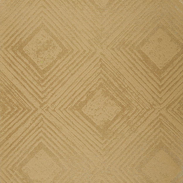  75-W7961 1591 Wallcovering - Eade's Wallpaper & Fabric