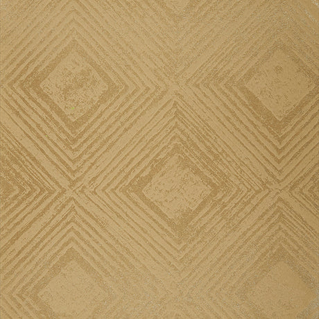  75-W7961 1591 Wallcovering - Eade's Wallpaper & Fabric