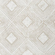  92-W7961 1591 Wallcovering - Eade's Wallpaper & Fabric