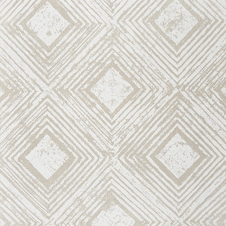  92-W7961 1591 Wallcovering - Eade's Wallpaper & Fabric