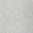  95-W7961 1591 Wallcovering - Eade's Wallpaper & Fabric