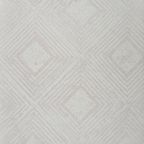 95-W7961 1591 Wallcovering - Eade's Wallpaper & Fabric