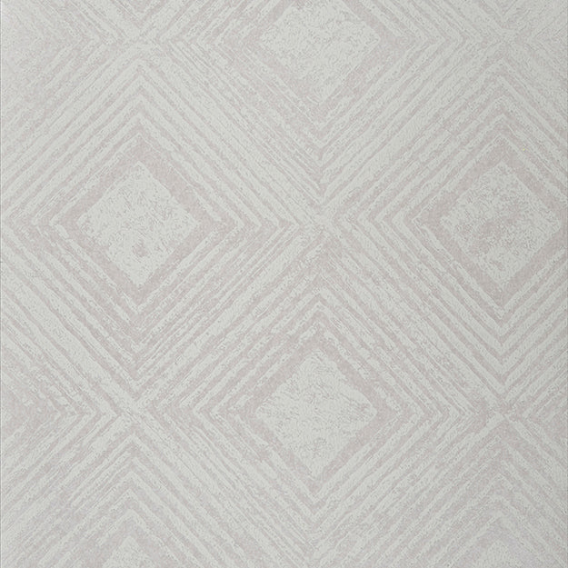  95-W7961 1591 Wallcovering - Eade's Wallpaper & Fabric
