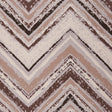  54-W7961 1592 Wallcovering - Eade's Wallpaper & Fabric