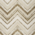 72-W7961 1592 Wallcovering - Eade's Wallpaper & Fabric