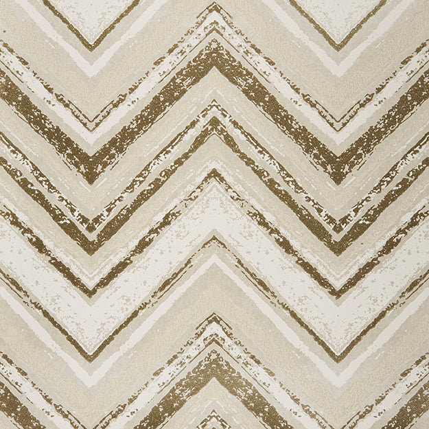  72-W7961 1592 Wallcovering - Eade's Wallpaper & Fabric