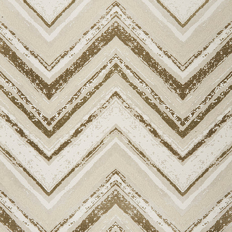  72-W7961 1592 Wallcovering - Eade's Wallpaper & Fabric