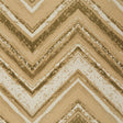  77-W7961 1592 Wallcovering - Eade's Wallpaper & Fabric