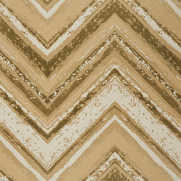 77-W7961 1592 Wallcovering - Eade's Wallpaper & Fabric