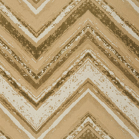 77-W7961 1592 Wallcovering - Eade's Wallpaper & Fabric