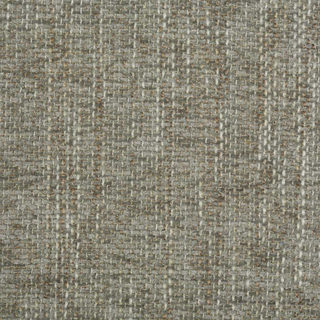 Eade's RMCoco-13649488-sample Dove