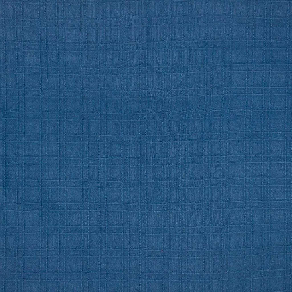 [variant_sku] [product_name] [custom.colorway] - Eade's Wallpaper & Fabric