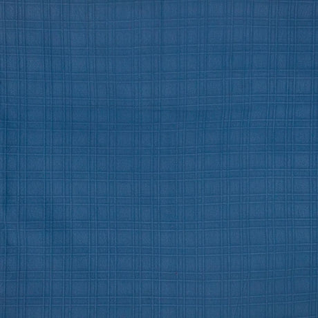 [variant_sku] [product_name] [custom.colorway] - Eade's Wallpaper & Fabric