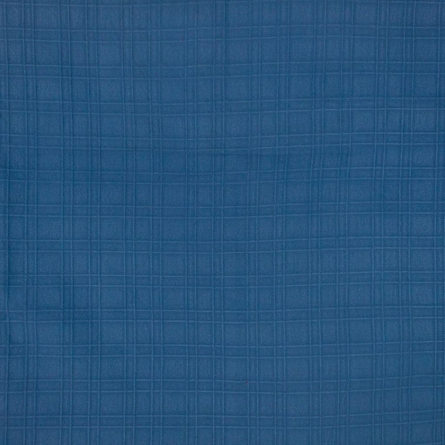 [variant_sku] [product_name] [custom.colorway] - Eade's Wallpaper & Fabric