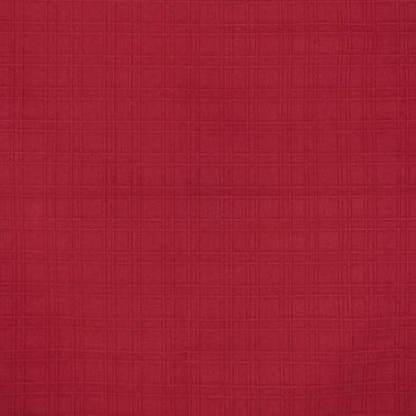 Eade's RMCoco-1345396-sample Tickled Pink