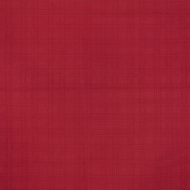 Eade's RMCoco-1345396-sample Tickled Pink