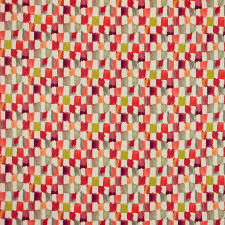 Eade's RMCoco-13456508-sample Poppy