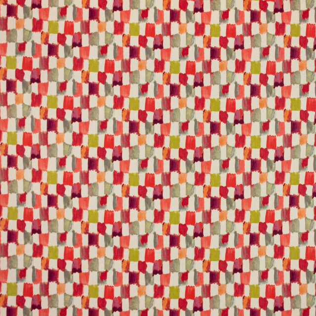 Eade's RMCoco-13456508-sample Poppy